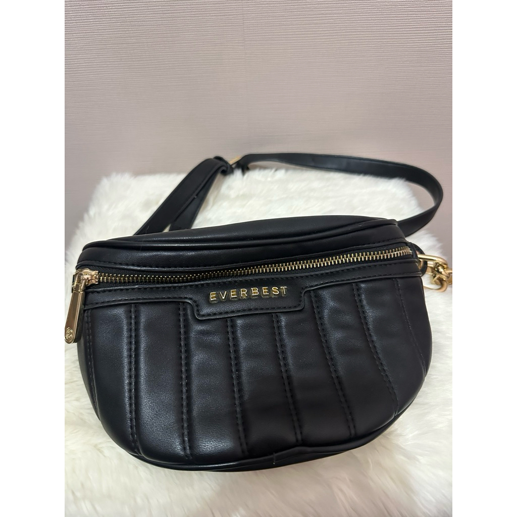 Tas Everbest Preloved