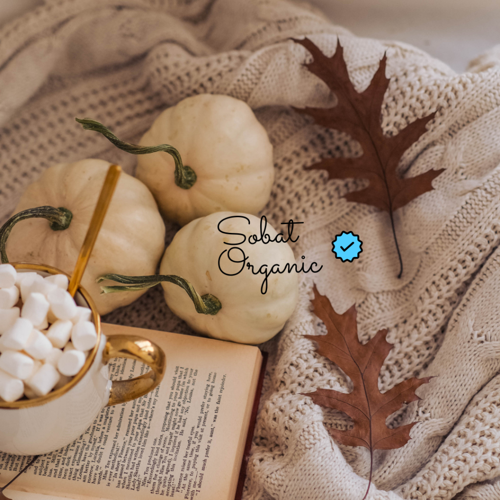 Nyimas_Pawom Jelly Pectin Food Grade Pektin Jely 100Gr