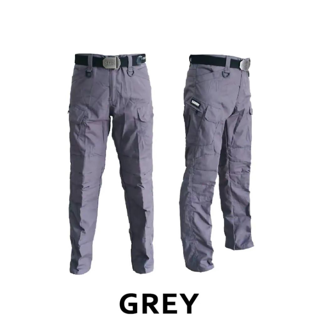 celana panjang BLACKHAWK ORIGINAL