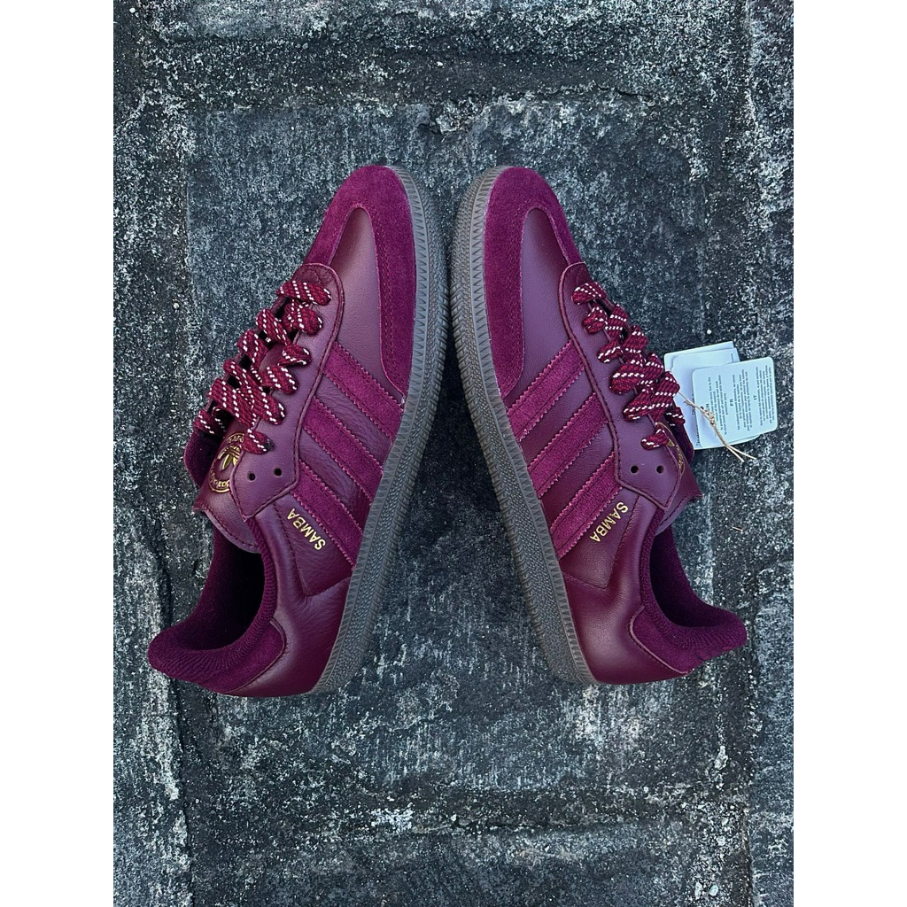 Harga adidas sumatra Terbaru Nov 2025 | BigGo Indonesia