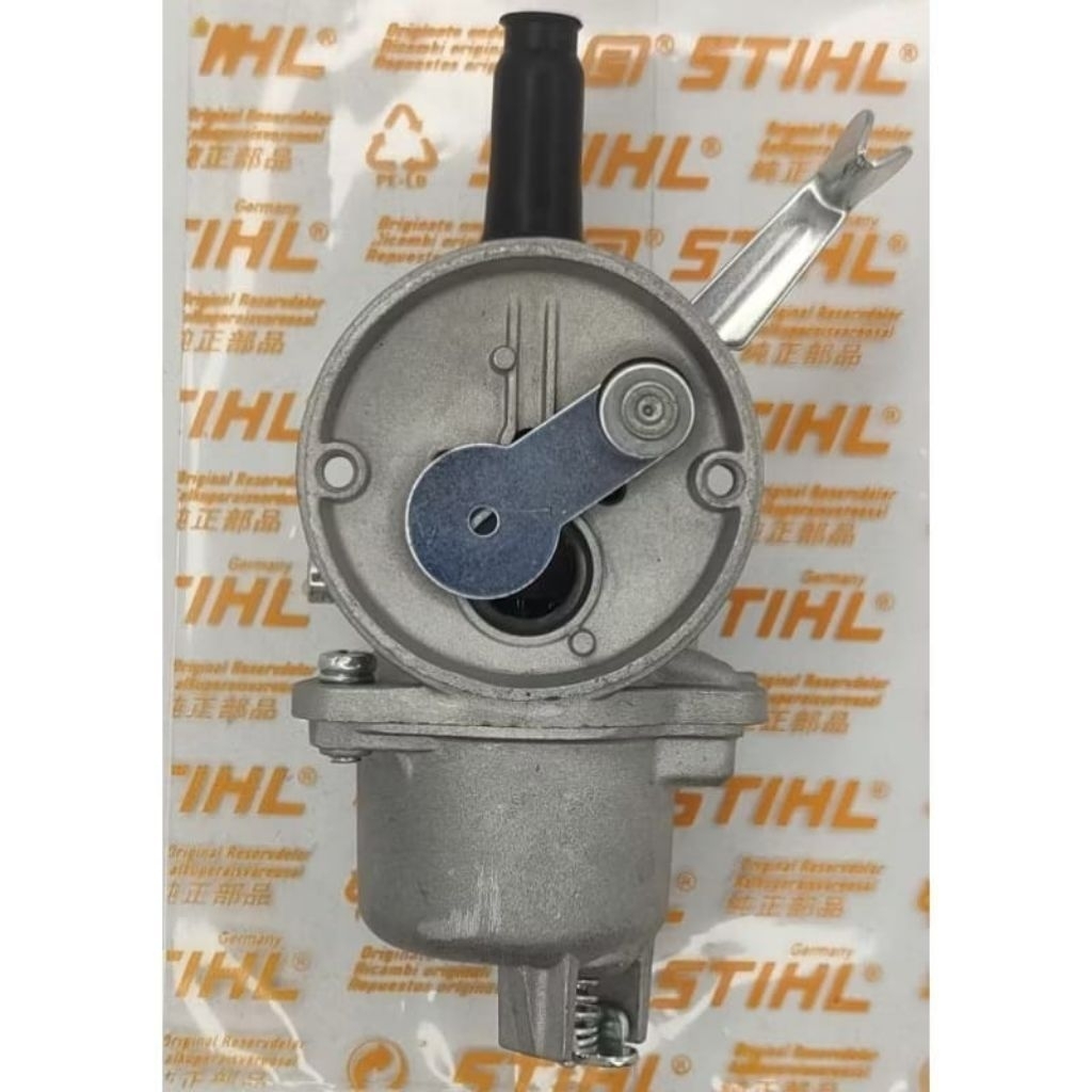 Carburator Stihl FR3001 Mesin Potong Rumput Stihl FR3001