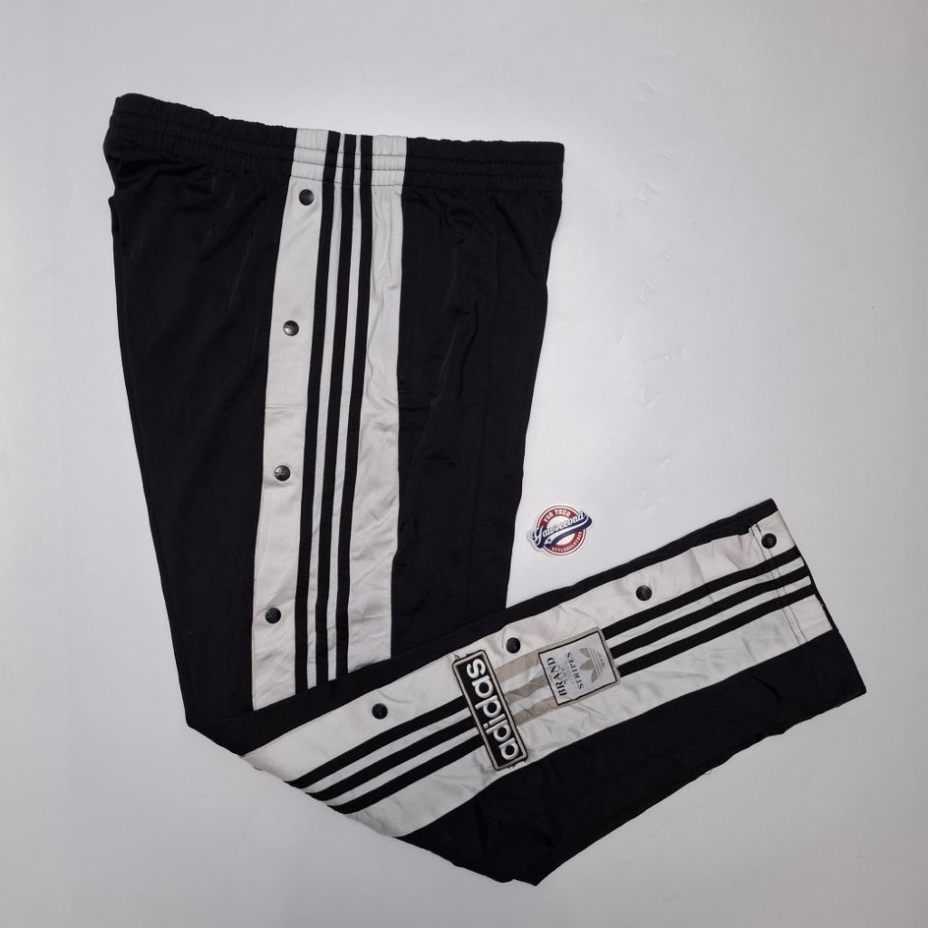 Trackpants Adidas Adibreak