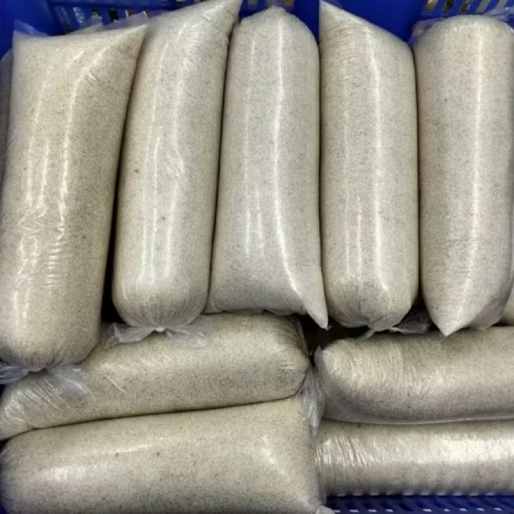 Gula 1kg Pas pembelian GROSIR