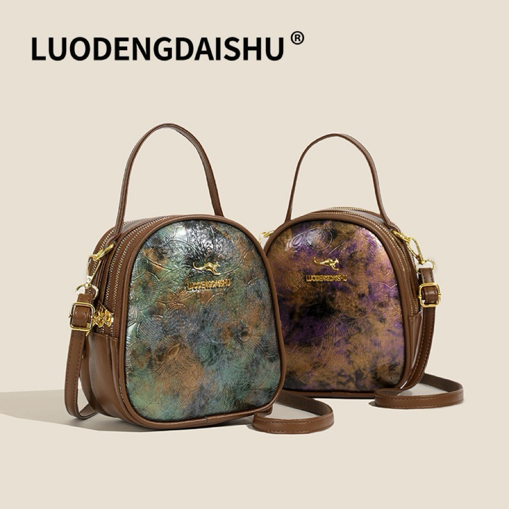 TAS CANTIK / TAS WANITA