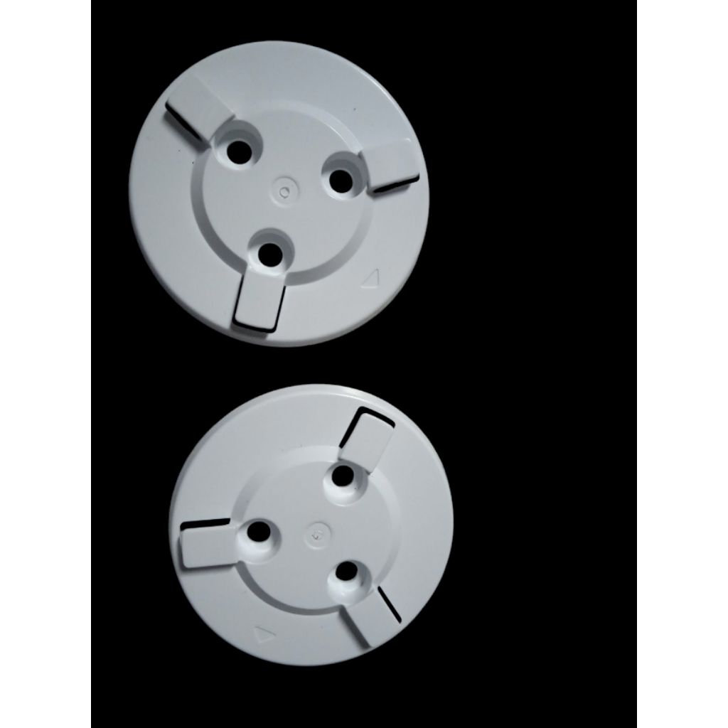 dudukan camera cctv ezviz