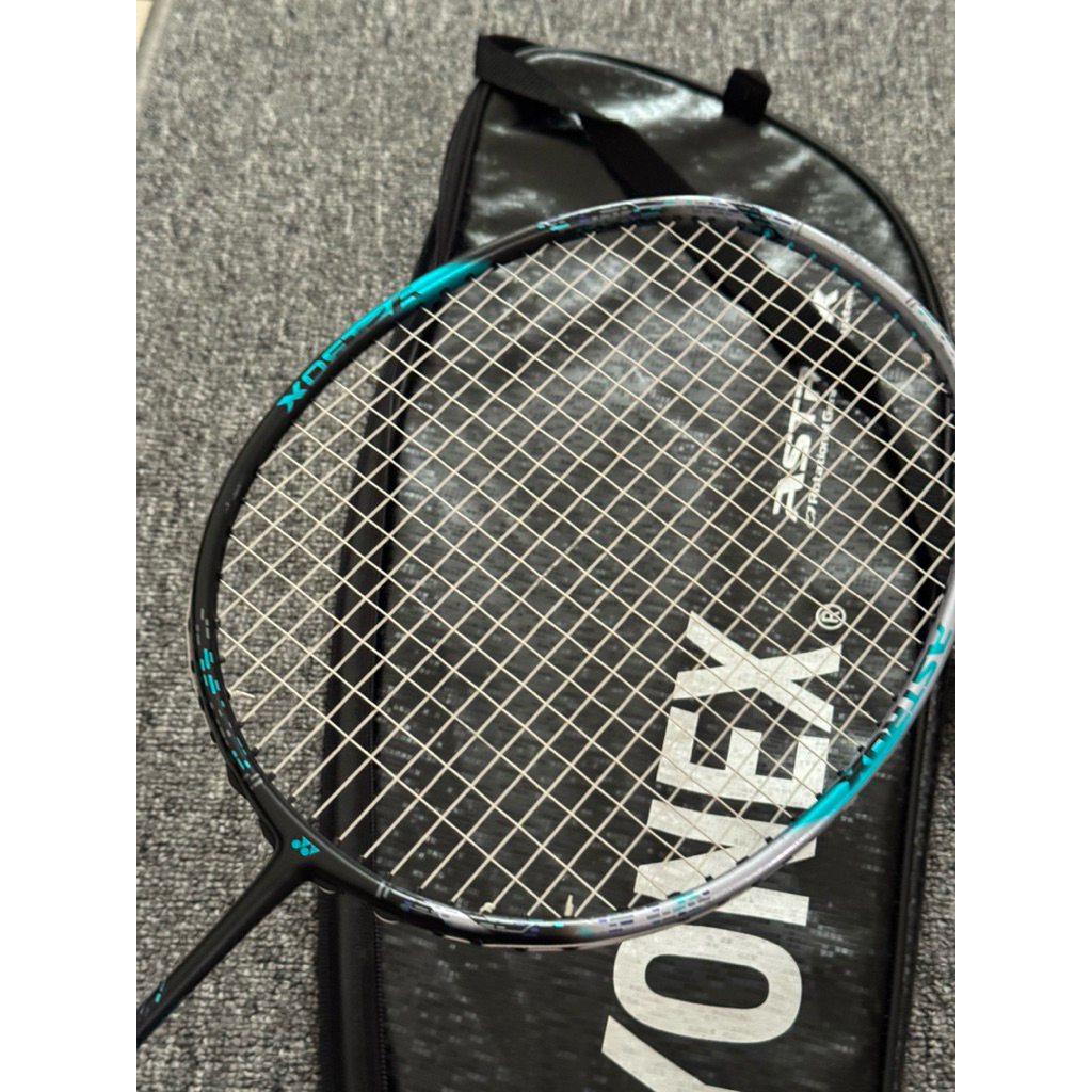 Yonex Astrox 88 D Pro Gen 3 4U