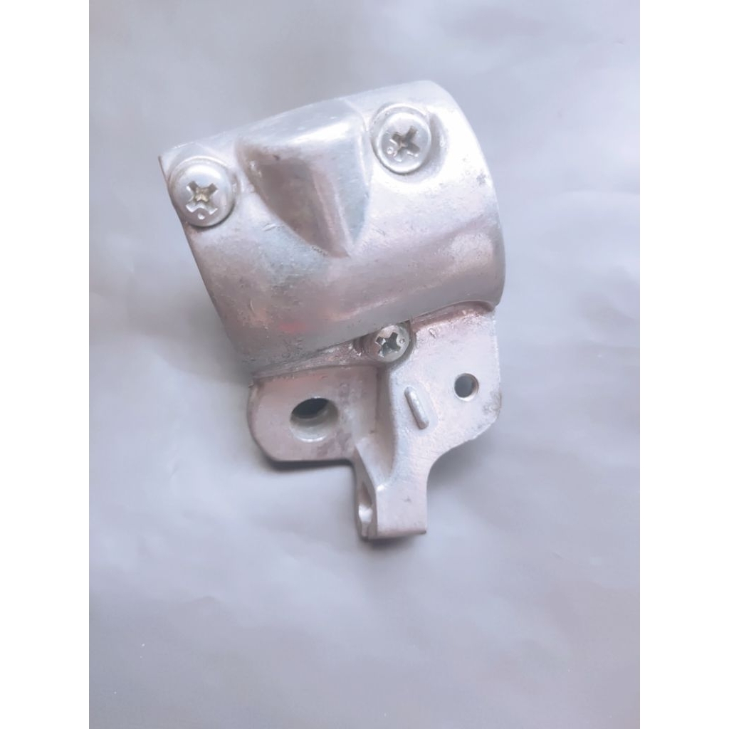 Holder saklar kanan yamaha U5 V75
