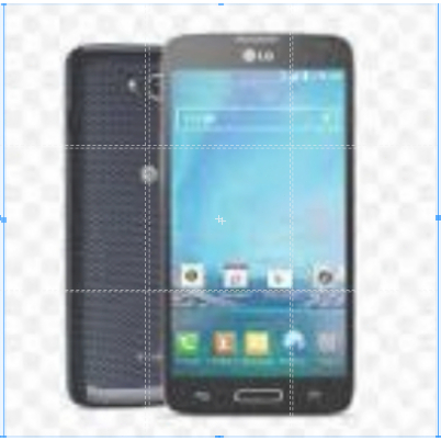 HP HANDPHONE LG D415 BARANG TERBARU DAN TERMUARAH , SECOUD ORIGINAL HP LG D415  BERKUALITAS