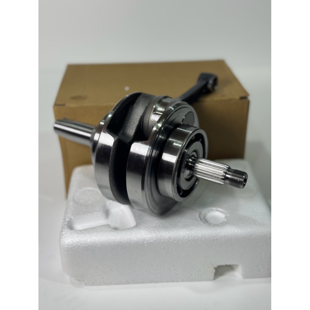 BANDUL Kruk As langkah 70 Stang tiger Xiema Diablo cocok buat mesin tiger megapro body cb gl pro gl 