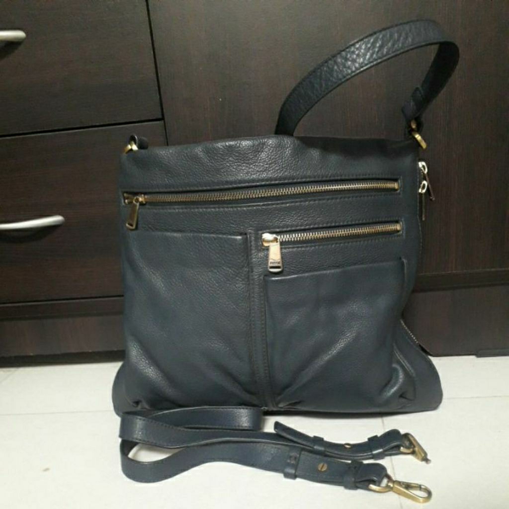 tas ocil preloved