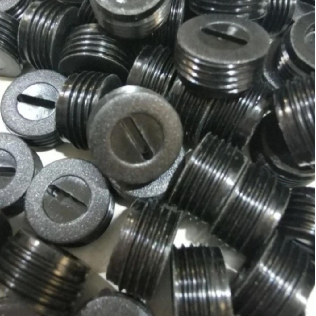 TUTUP CARBON BRUSH MAKTEC MT954 TUTUP CARBON CARBON BRUSH MAKTEC MT954 CB411