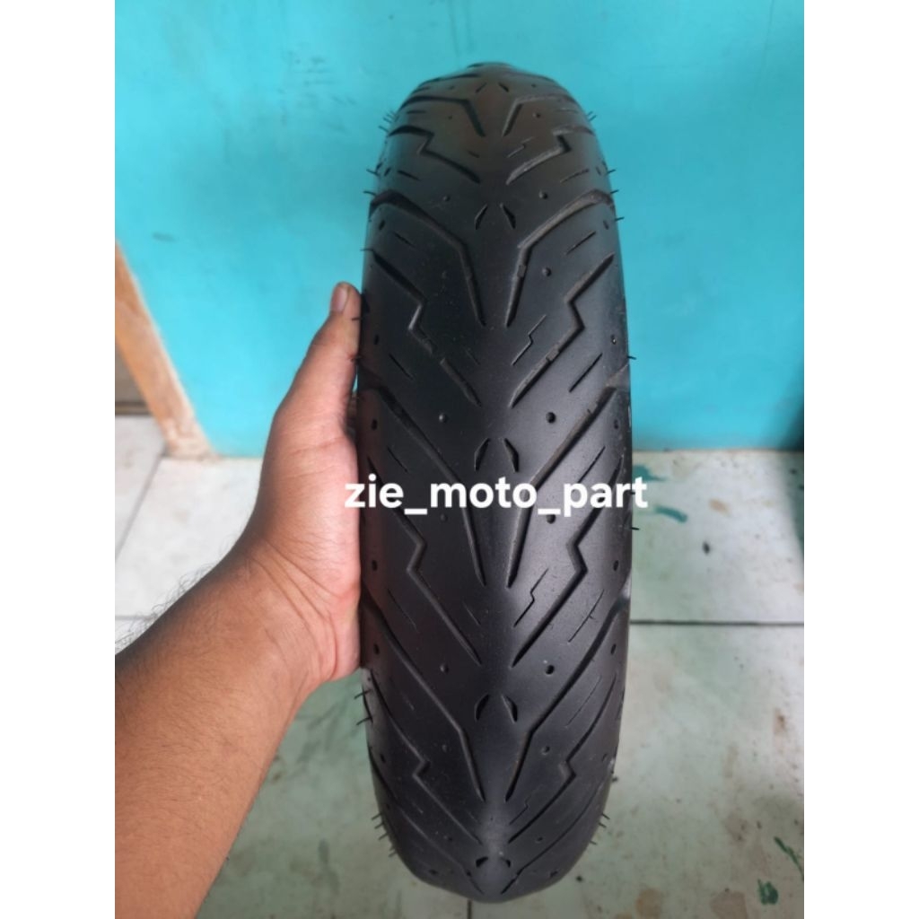 BAN PIRELLI ANGEL SCOOTER 100/80 RING 14 SEKEN