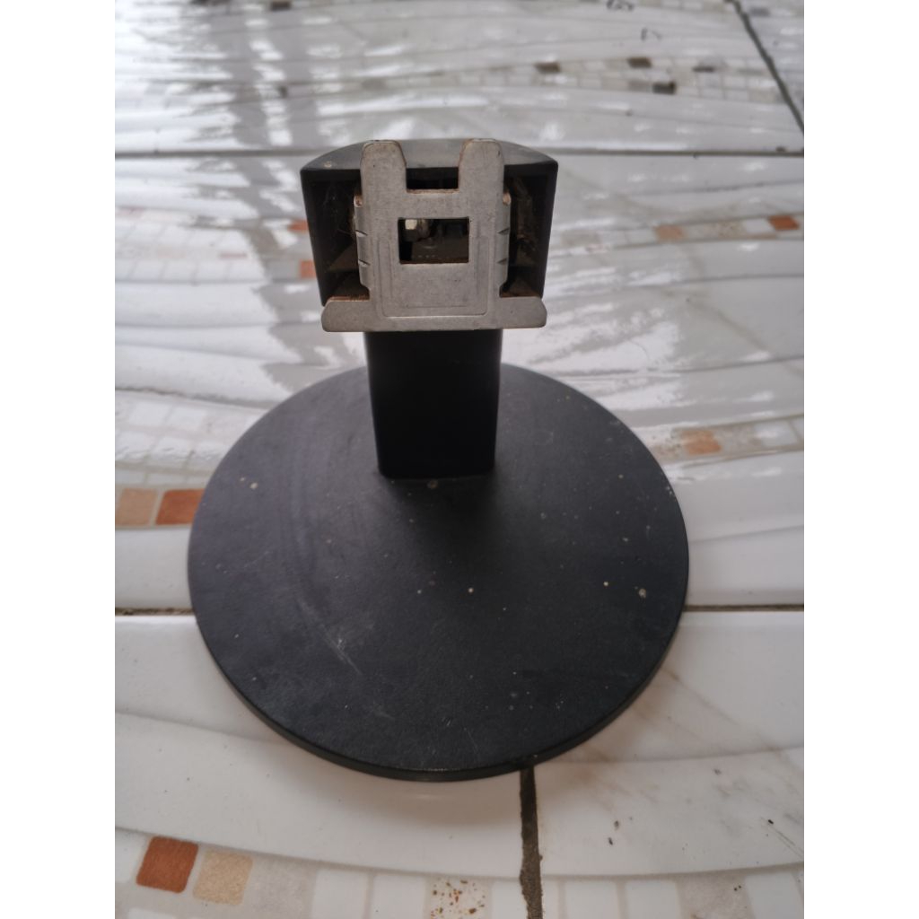 Kaki/stand LCD/LED monitor AOC E1670Swu