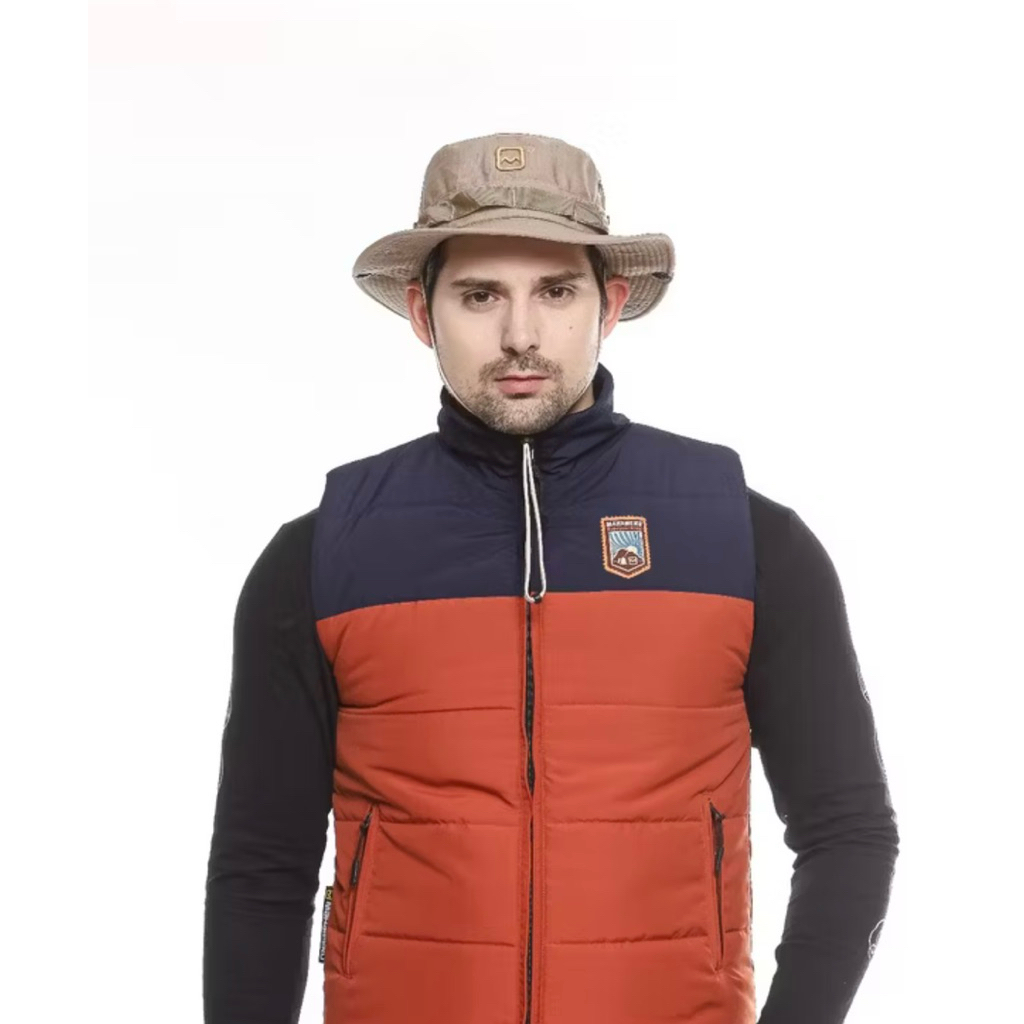 Mahameru Topi Rimba TR01-05