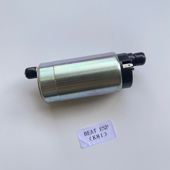ROTAK FUEL PUMP BEAT ESP FI K81 BEAT NEW BEAT ECO SCOOPY DONAT ESP (K81)