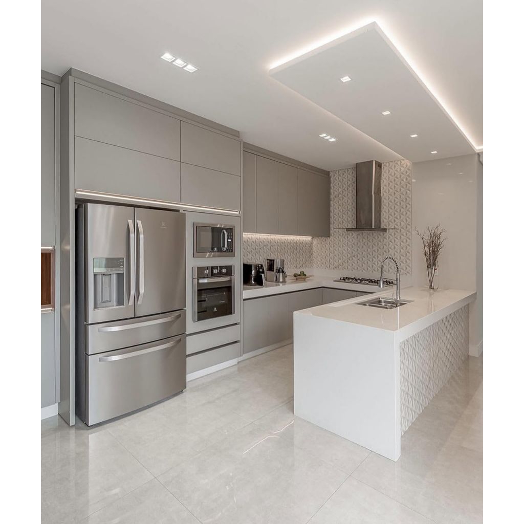 KITCHEN | KITCHEN SET | DAPUR | LEMARI DAPUR| MURAH