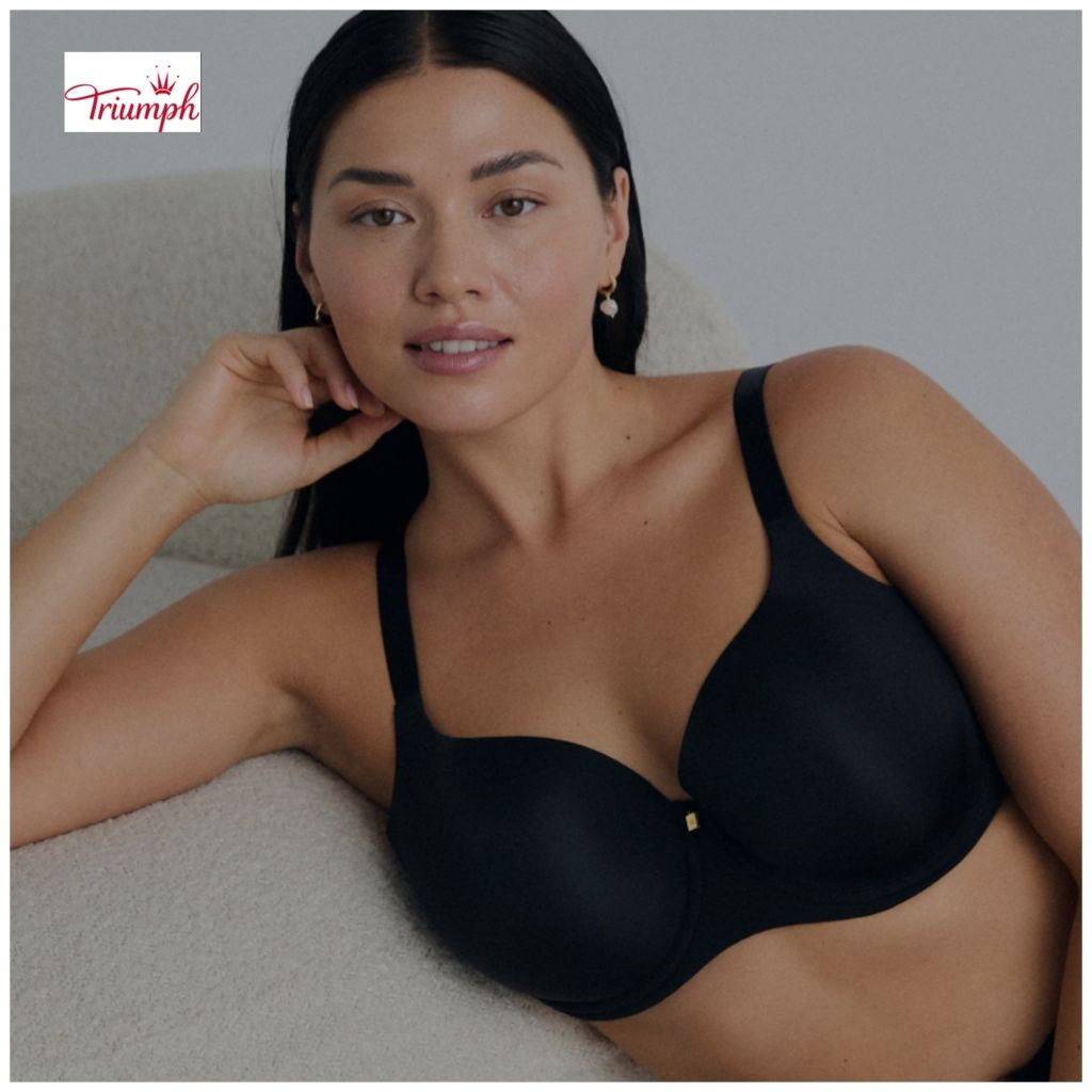 BRA 34G 34d 36d 38d 38b 40c 38g  kawat busa normal  tshirt bra