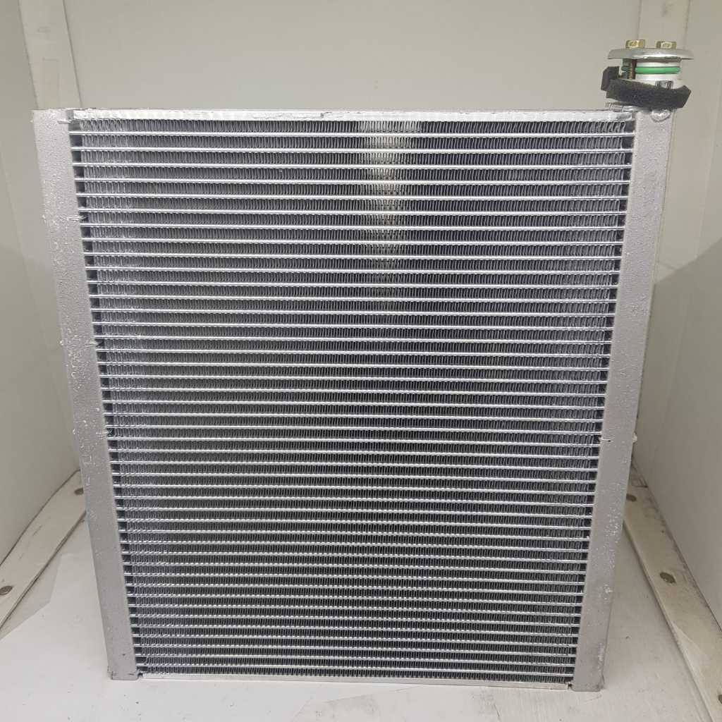 Evaporator Coling Coil Komatsu Alat Berat
