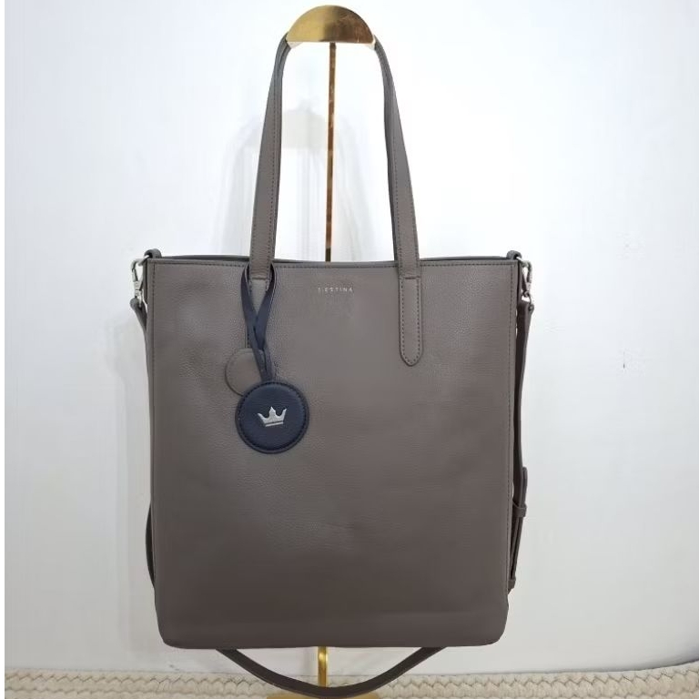 Jestina Bag (Korean brand)