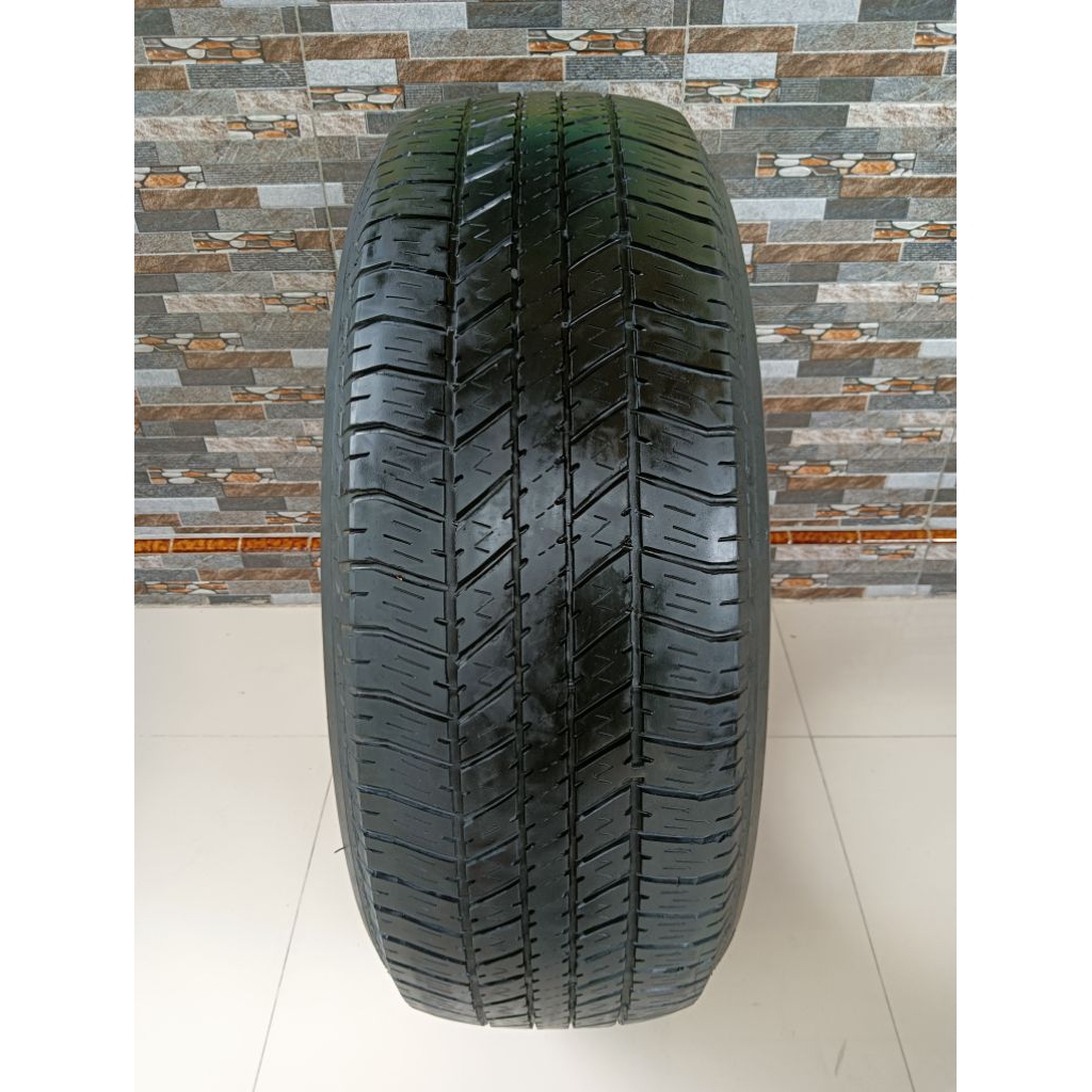 Bridgestone Dueler H/T 265/65 r17