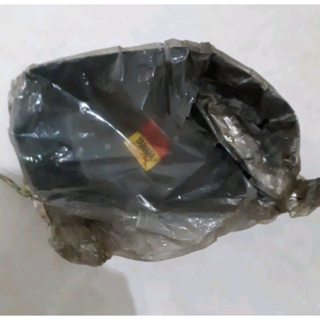 Box Aki Tepong Yamaha V75 V80 Original