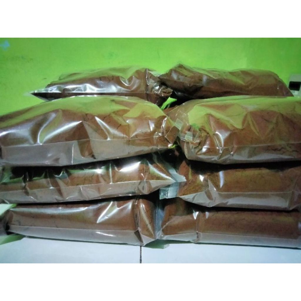 KOPI LELET LASEM 1 KG KOPI MURNI KOPI HALUS KOPI VIRAL KOPI LASEM KOPI RAJA SRUPUT SATU KILO