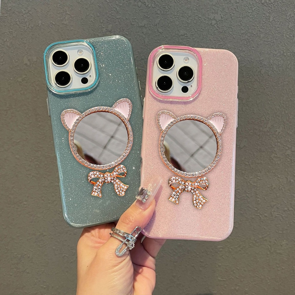 Case For REALME 9i  14 5G 14T 15T C11 C15 C17 C20 C20A C21Y C25Y C25 C12 C30 C30S C31 C33 C35 C53 C5