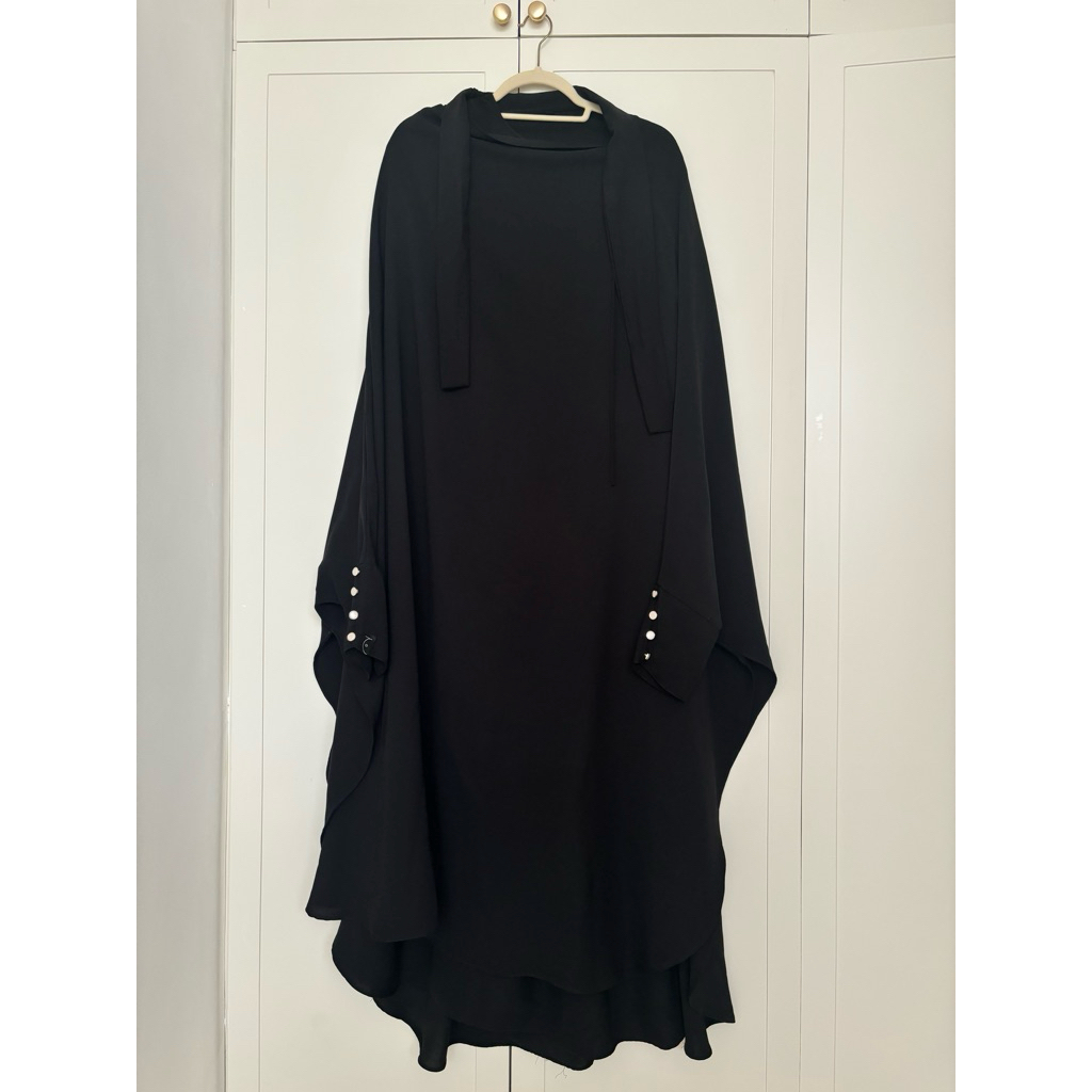 PL aljenna heezma set s