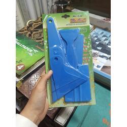 Tools Alat Bantu Pasang Stiker Sticker Kaca Film Kape Skrap Plastik