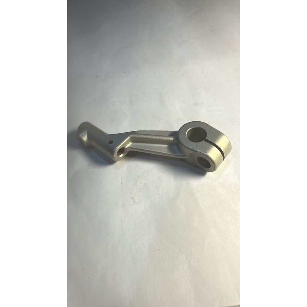 DUDUKA LOOPER RANTAI MESIN OBRAS YAMATO AZ Y6200343