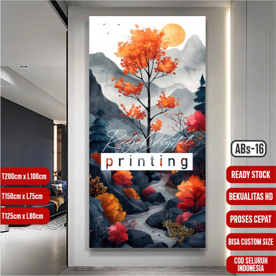 BEST SELLER WALLPAPER PREMIUM Wallpaper abstrak wallpaper abstrak aestetic wallpaper stiker dinding 