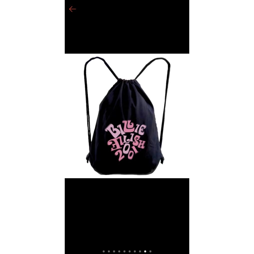 TAS SERUT LUCU ICHA_PL