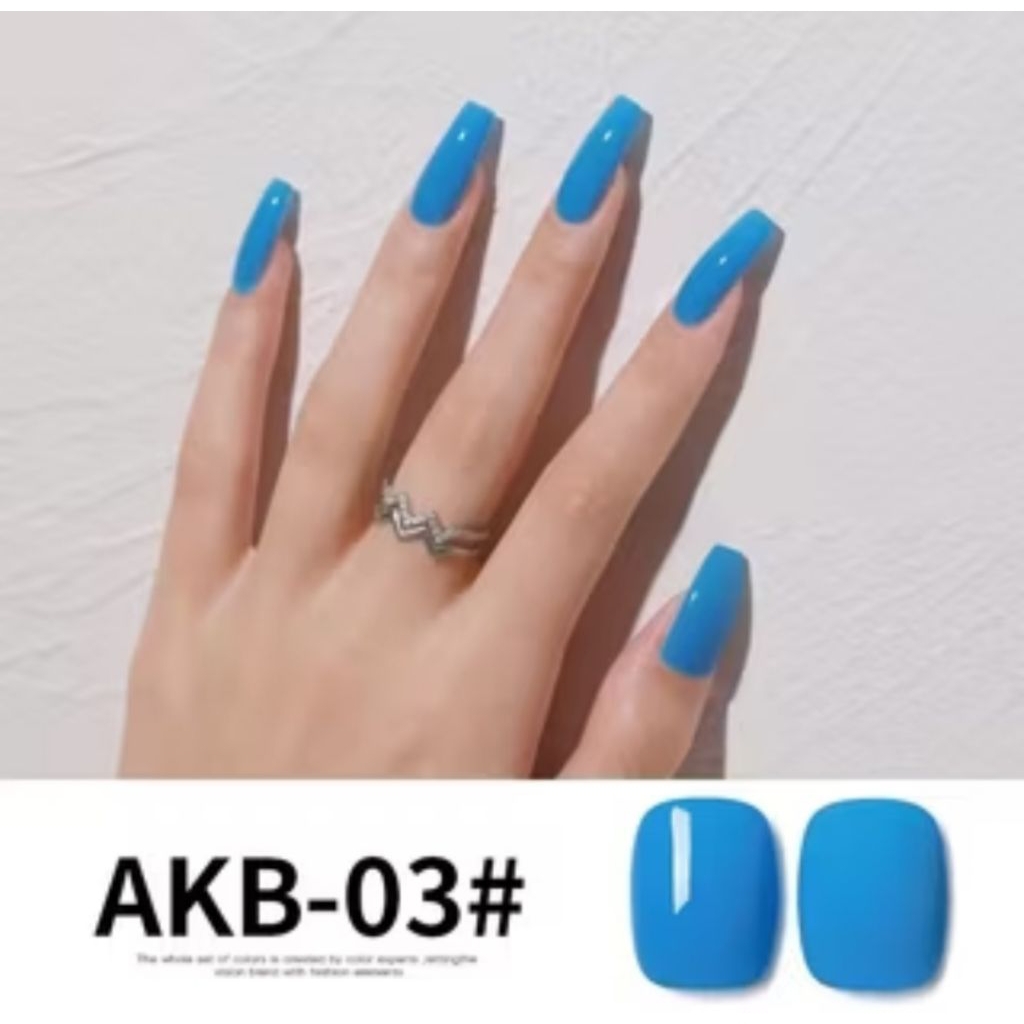 AKB 03