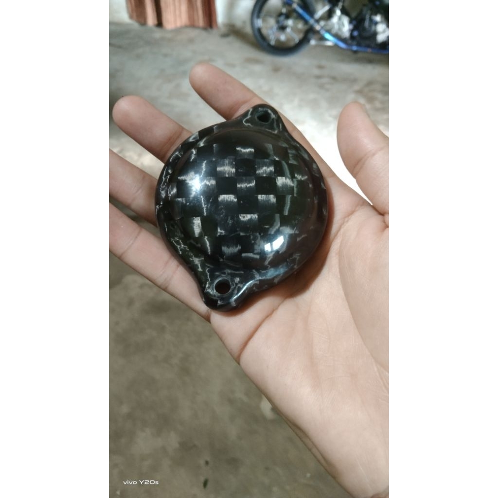 cover filter oli kevlar satria fu injeksi