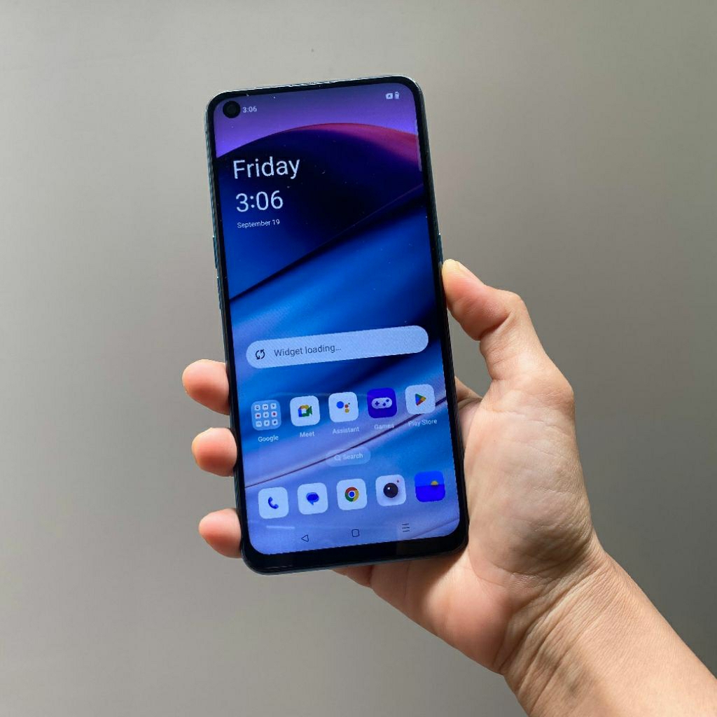 OnePlus Nord N10 5G Nord CE 5G  Flagship