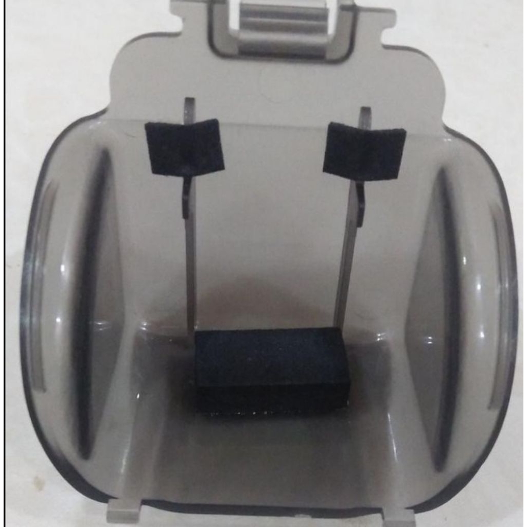 C-FLY FAITH2 RC drone gimbal protector guard cover