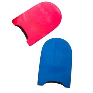 [ TERMURAH  ]  GROSIR  Papan Seluncur Renang / Papan Pelampung / Papan Luncur Renang/ Papan Renang