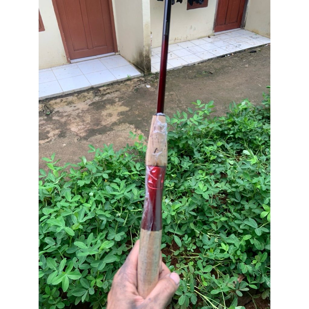 shimano scorpion ev maroon