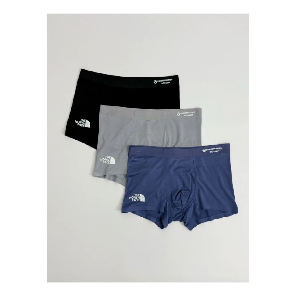 The North Face Summit Series DotKnit Underwear