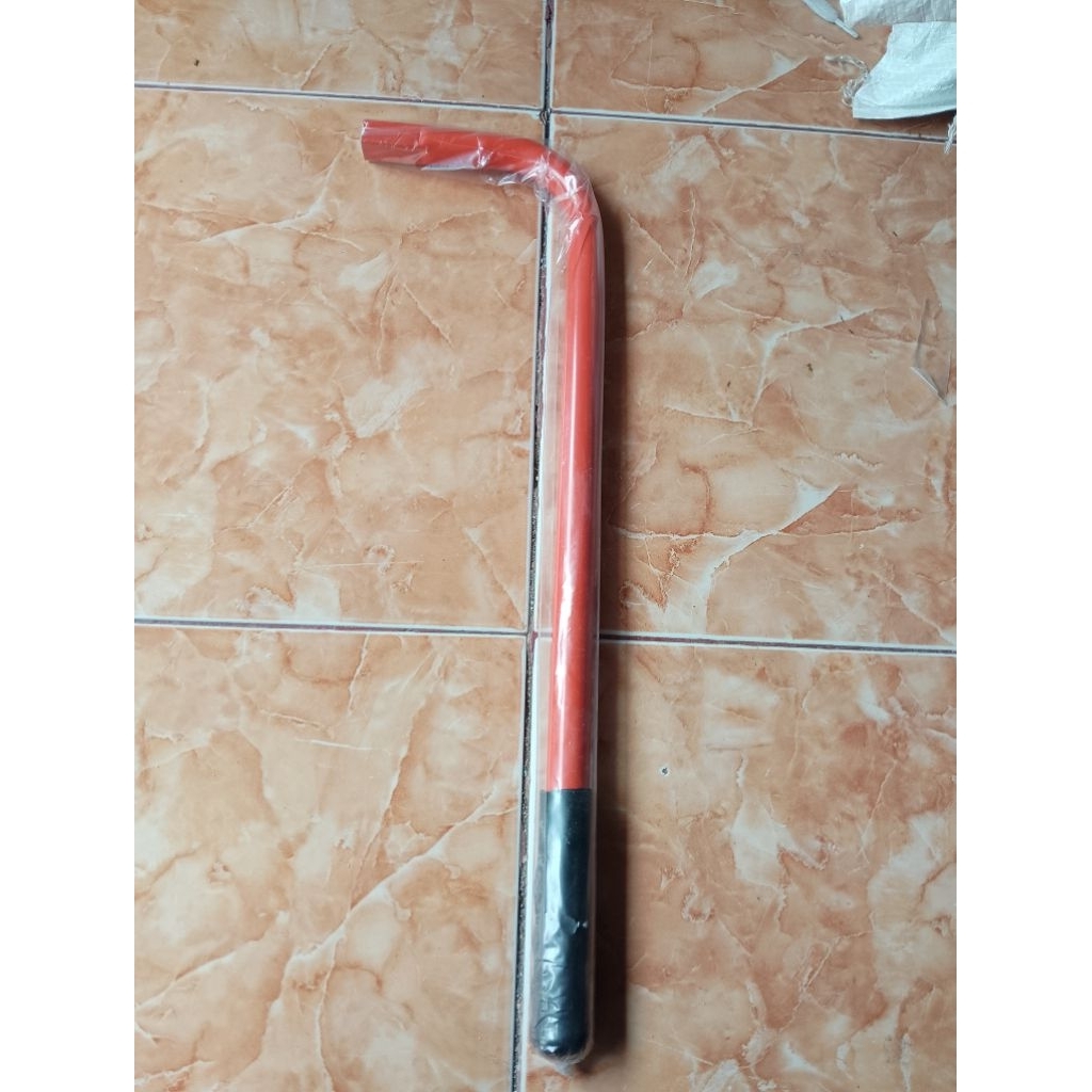 stang sprayer solo 425 Indonesia/tuas pompa sprayer solo 425 Indonesia