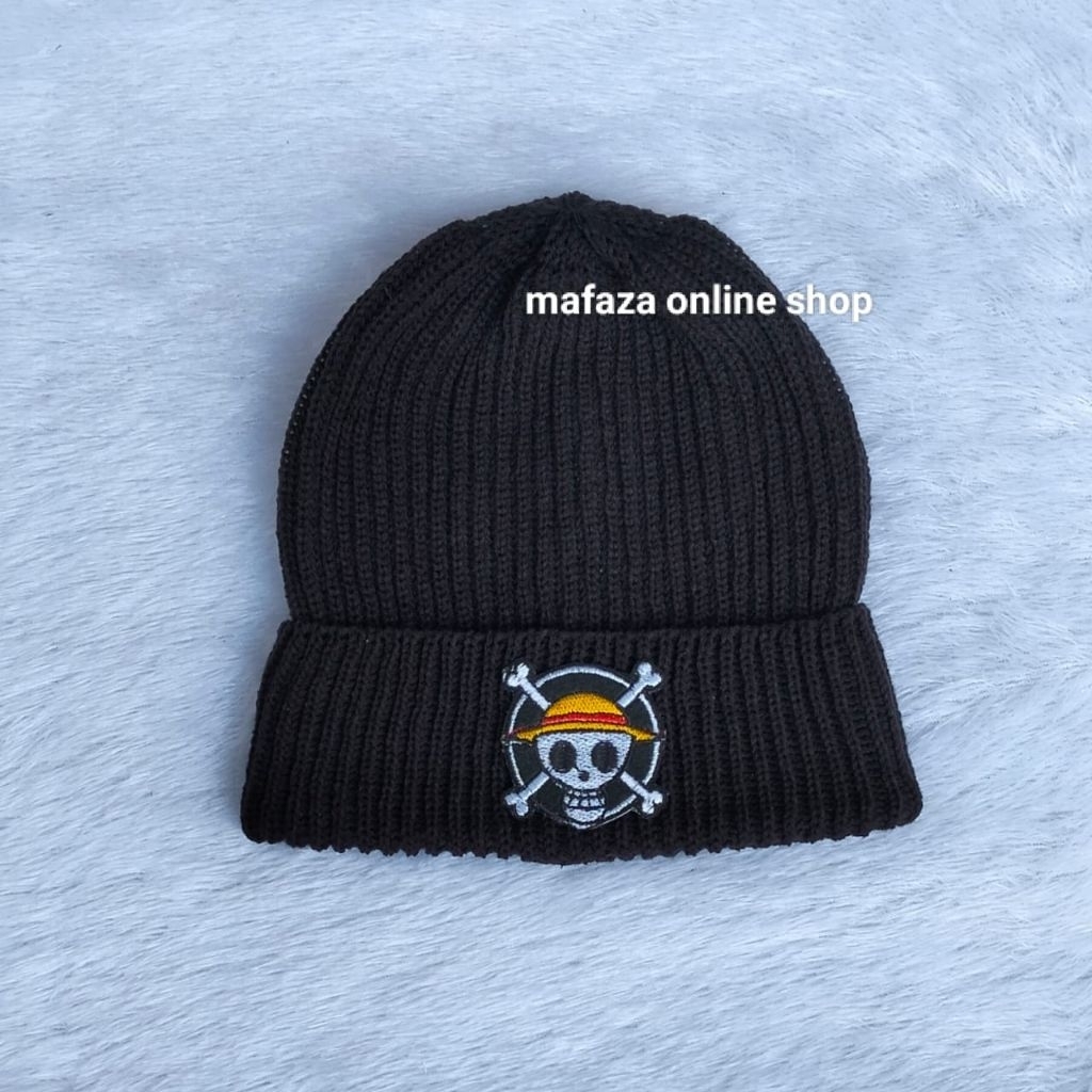 kupluk pendek/kupluk pria wanita/topi kupluk/kupluk hangat/kupluk murah/kupluk premium/kupluk keren/