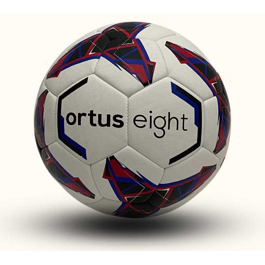 ORTUSEIGHT bola futsal size 4 murah berkualitas bola futsal murah size 4 bola futsal ORTUSEIGHT CYCL