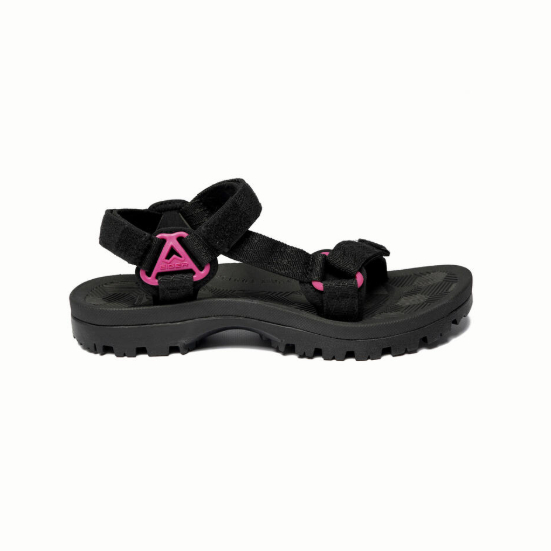 ORIGINAL WOMEN BHARDEV ROLLSTRAP SANDAL