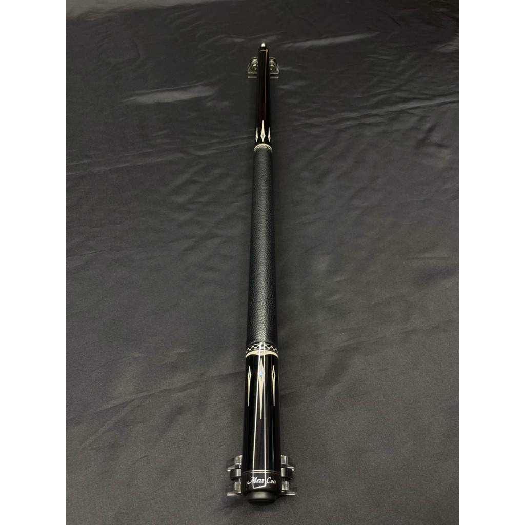 Mezz Ace 2182 good second