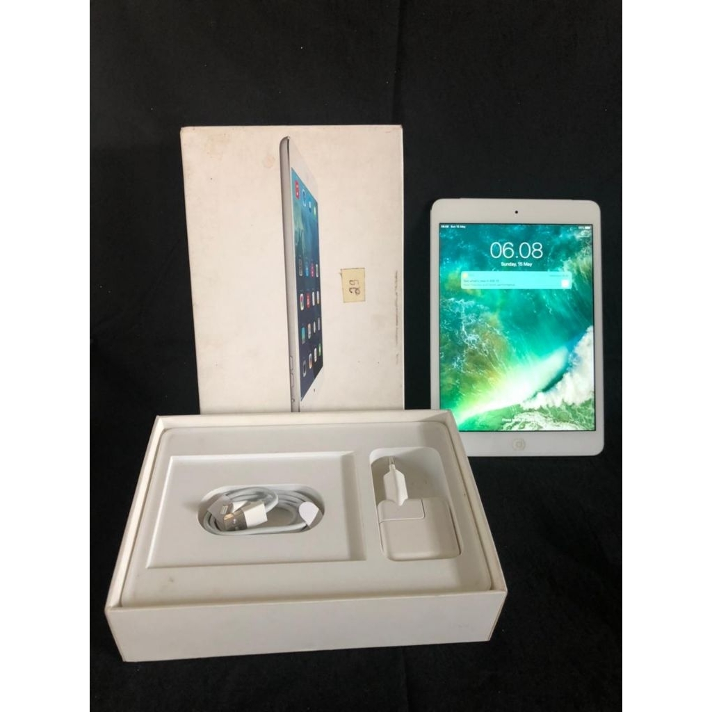 IPAD MINI 2 32GB WIFI ONLY