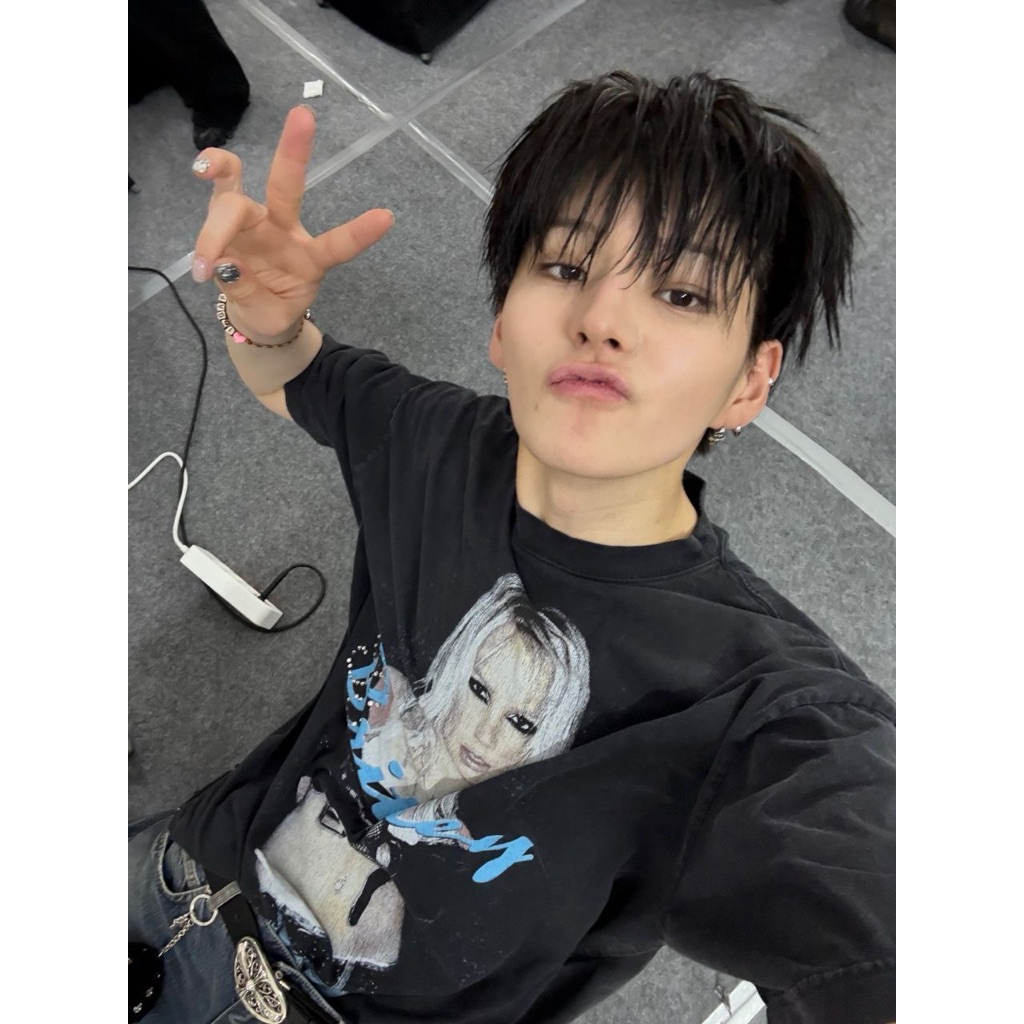 

CO PACKING TAMBAHAN (REFUND)