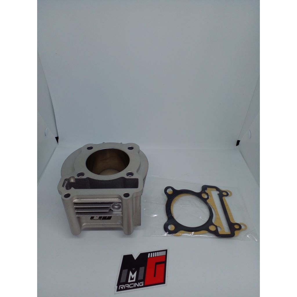 Blok mio sporti ceramic only mg racing 63 66 70