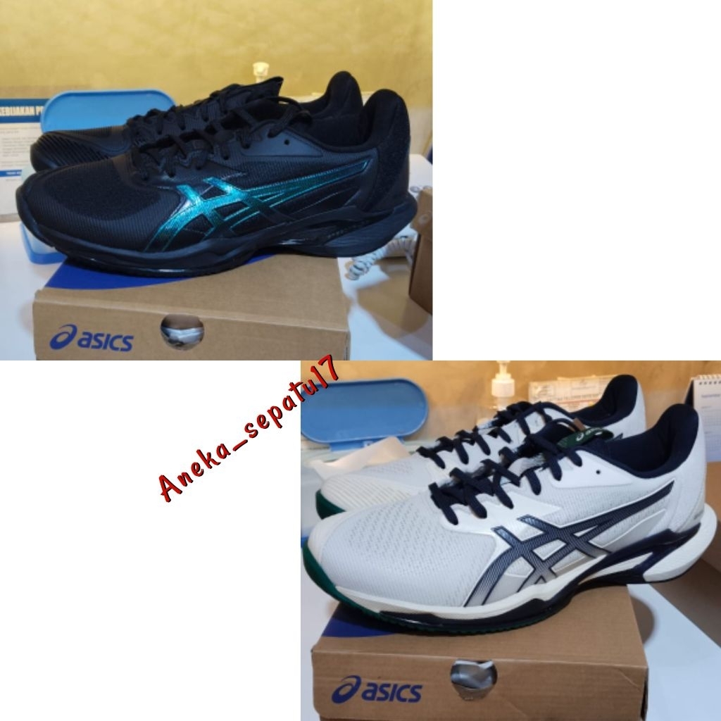 soluti ff3 ori solution speed orignl ff3 asic