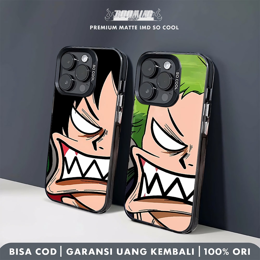 CASE REALME NOTE 60 NARZO 50I PRIME NARZO 50I 50 50I  50I PRIME 50A NOTE 50 - cesing realme premium 