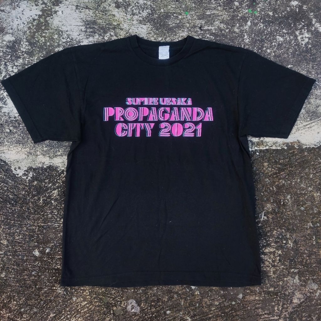 Japanese Singer Tee & VA, Sumire Uesaka